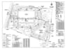 do stormwater drainage site grading swppp erosion control and pipe network plans