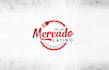 design restaurant logo, menu and complete branding