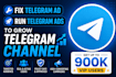 do telegram promotion telegram marketing crypto promotion telegram ads