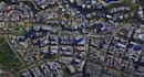 edit, create, retexture, fix and customize fivem mlo, ymps, mlo and minimaps