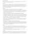 research any topic and summarise it for you