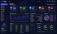 build best xui one, xtream ui server, reseller setup, epg configure, SSL and web
