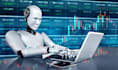 setup crypto trading bots, solana trading bot, volume bot, meme coin