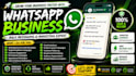 send whatsapp bulk messages using official whatsapp api