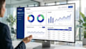 be doing event website using cvent