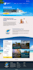 be your certified event specialist, cmp, cvent, eventbrite