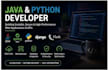 develop java spring boot rest apis and backend applications