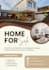 create attractive business flyer designs