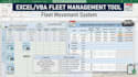 create excel spreadsheets, vba macros, and automation