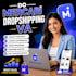 do mercari dropshipping VA