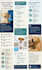 write professional veterinary articles