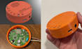 do custom pcb enclosure design iot and electronics casing