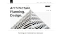 convert figma to responsive react tailwind website