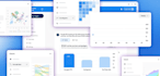 create saas explainer video saas product demo video animated saas explainer