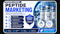 setup peptides marketing google ads for peptides peptides facebook ads