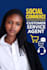 be your expert online business