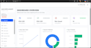 do something really good at software development