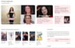 build a verified google knowledge panel for personal and brand