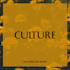 worldbuilding creation une culture
