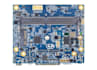 design mipi csi camera pcb for jetson embedded vision and ai camera with gpio
