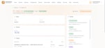 develop a full stack web app for your business