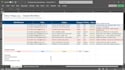 be your virtual assistant for inbox and calendar