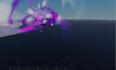 roblox combat system, roblox vfx, combat ability, roblox map, animation, game