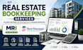 provide mri software and rent manager real estate bookkeeping