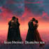 design professional acx audio book cover