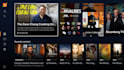 setup, secure, and fix xtream UI, xui one, xciptv server, vod, and live channels