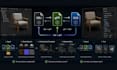 3d glb gltf usdz product models for amazon shopify VR and ar