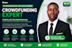create winning fundraising campaigns