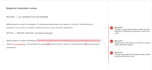 proofread and localize your bulgarian translation
