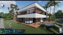 do 3d bim modeling revit architecture mep coordination clash detection