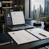 proofread rewrite and format your resume and cover letter