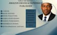 publish, distribute your ebook, paperback on draft2digital professionally