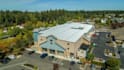 design your self storage facility with 3d modeling and rendering