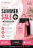design canva flyers and posters