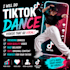 create professional tiktok dance content designed around your song, brand