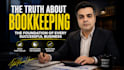 do accounting and bookkeeping using quickbooks online