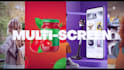 edit professional youtube videos, vlogs, ads, documentaries, and podcasts