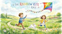 draw water color book illustration