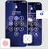 ethically unlock your iphones, android, ipad from locked