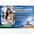 professionally write medical reports and case studies