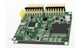 design motor controller pcb for bldc, stepper and servo applications