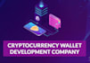 expertly build your secure decentralized crypto wallet app
