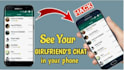 professional hacked get access to whatsapp hacked recover hacked