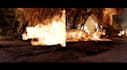 do cinematic vfx compositing for filmmaker and visual effects for your shots