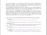 developmentally edit and line edit