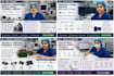 provide biomedical engineering and medical device consulting